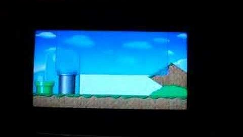 #5 PS3 running SNES emulator without Linux #5