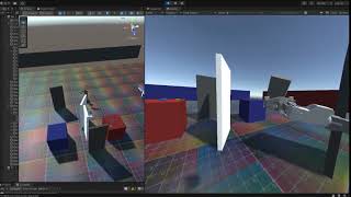 Move_Block_Between_Tables: First 2x success
