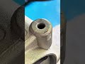 Tig cold welding tigwelding tigweld #welding #tigwelding #welder #walding #weldwheels #weld #tig