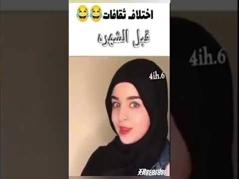 🤣🤣🤣🤣🤣