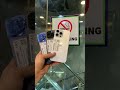 #iphone16promax #shortvideo #100millon #subscribe #duet #13million #10000million #unboxing #