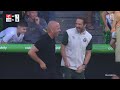 Resumo | Racing Santander 3-2 Elche | LALIGA 26/27