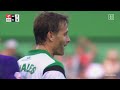 Resumo | Racing Santander 3-2 Elche | LALIGA 26/27