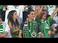 Resumo | Racing Santander 3-2 Elche | LALIGA 26/27