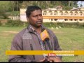 Encroachment affect daytoday activities of munnar devikulam government high school