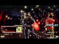 Tekken Tag 2 Unlimited Moreureu Xiao Jaycee Vs Narak Hof Marduk Jack 