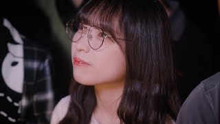 らそんぶる「ロックンロールに恋をしたんだ！」(Music Video)
