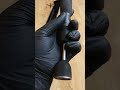 Спиннинг Олта Навахо Мормышка 168 см 0.2-1гр