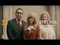 The kidnapping of patty hearst feat kristen wiig  drunk history