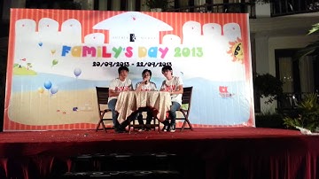 SutrixMedia - Php team - Giờ thì anh code để làm gì