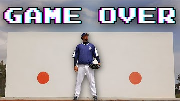 How Eric Gagne Set The Most Unbreakable Record In Baseball