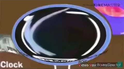 Preview 2 Clock in G major 74 Powers Extended in G major 74^3