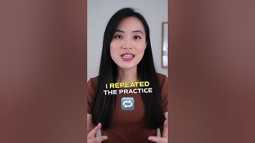 Gemakkelijk voorbereiden op een sollicitatiegesprek voor een datawetenschapper met deze 3 tips