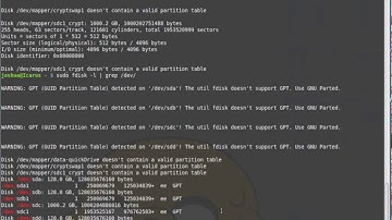 Copy a disk image to a physical hard drive using DD