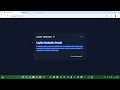 023. Reactda State Nima Va U Nega Kerak? (useState Hooki) 🔝🚀(Devlog #22)