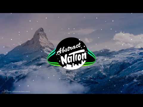 Black Bear Califormula Tarro Remix 