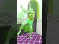 Happy Holi in advance#holi#holispecial#festival#ytshort#viral#trending