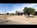 12 MARLA RESIDENTIAL PLOT FOR SALE IN NEW LAHORE CITY PHASE 2 LAHORE