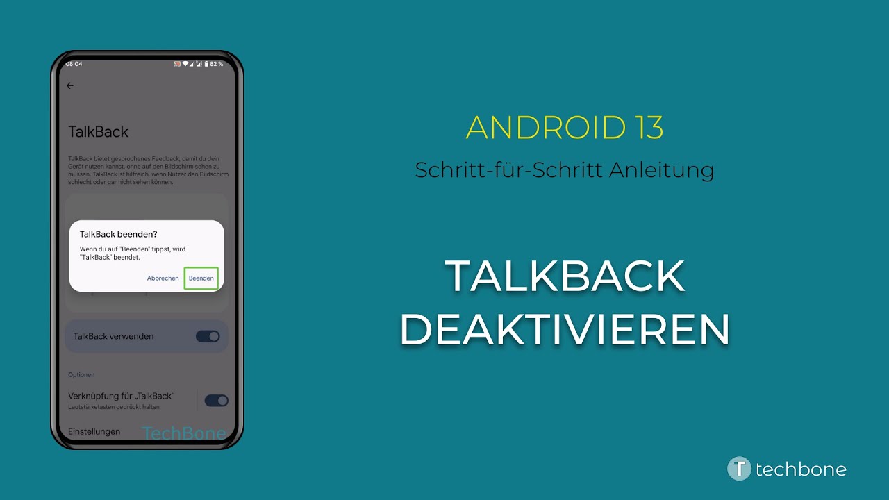 talkback-deaktivieren-android-13-youtube