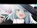 Ah Ce M Ai Manca Elaina Edit Short AMV Majo No Tabi Tabi Smooth AMV Alight Motion Ah Ce M Ai Manca Elaina Edit Short AMV Majo No Tabi Tabi Smooth AMV Alight Motion
