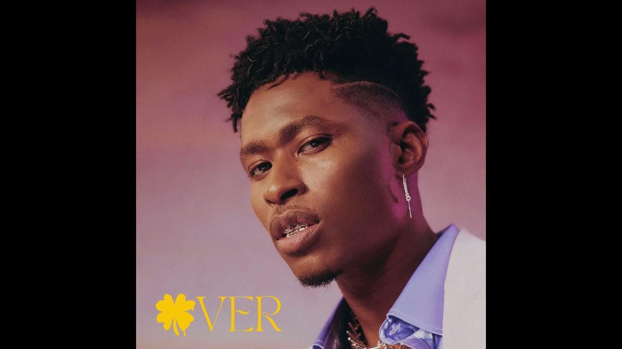 Lucky Daye Over Instrumental YouTube lucky-daye-over-instrumental-youtube