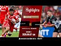 【公式ハイライト】 神戸S vs S東京ベイ|NTTリーグワン2025-26 プレーオフトーナメント決勝|2026/6/7