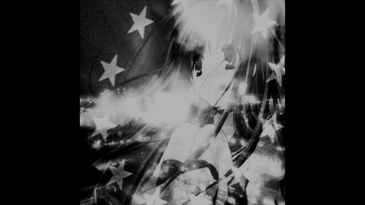 Watch Faint - Flowers on YouTube Watch Faint - Flowers on YouTube