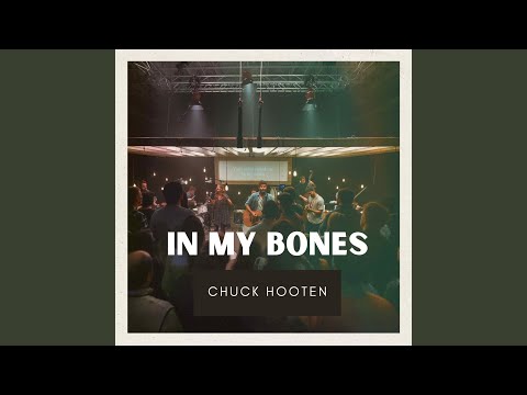 In My Bones (Live)