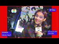 Ekspresi (Tayangan Remaja)-Indosiar (1998)-Segmen 4
