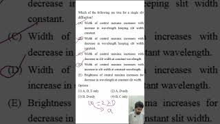 Crack Jee/Neet Physics Problem in a minute!! ⚡📚#jee #neet #S.P.N.Naik #physics  #MedhaQuest - Day 53