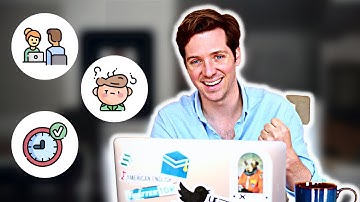 Proven ways to Decrease No Show Rates