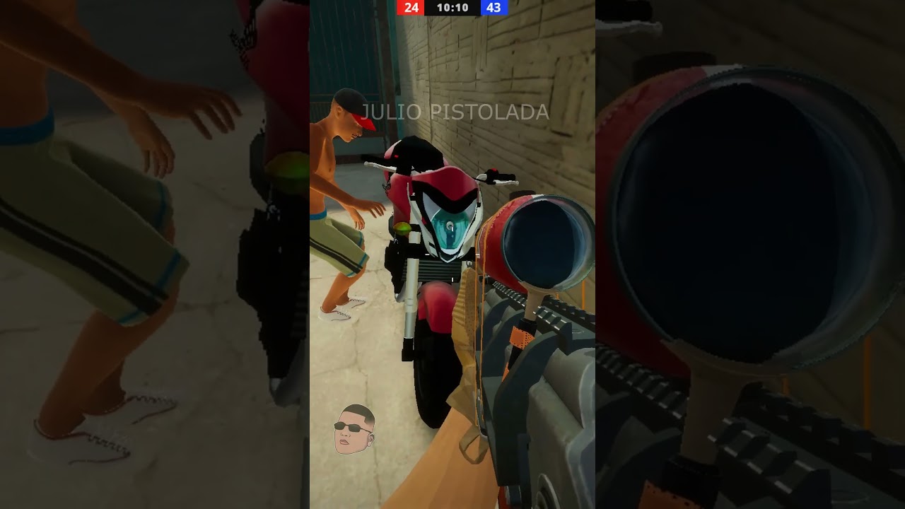 CAPITAL O JOGO BRASILEIRO MOBILE
