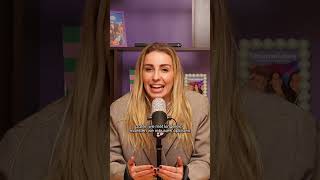 Holy , Ons Brein Is Al Aan Het Aftakelen? Vrouwmibo