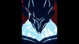 Igris Becomes Jin Wu's SHADOW! 💀✨ | Solo Leveling | "Arise" Command | SEM CONTROLE Super Slowed