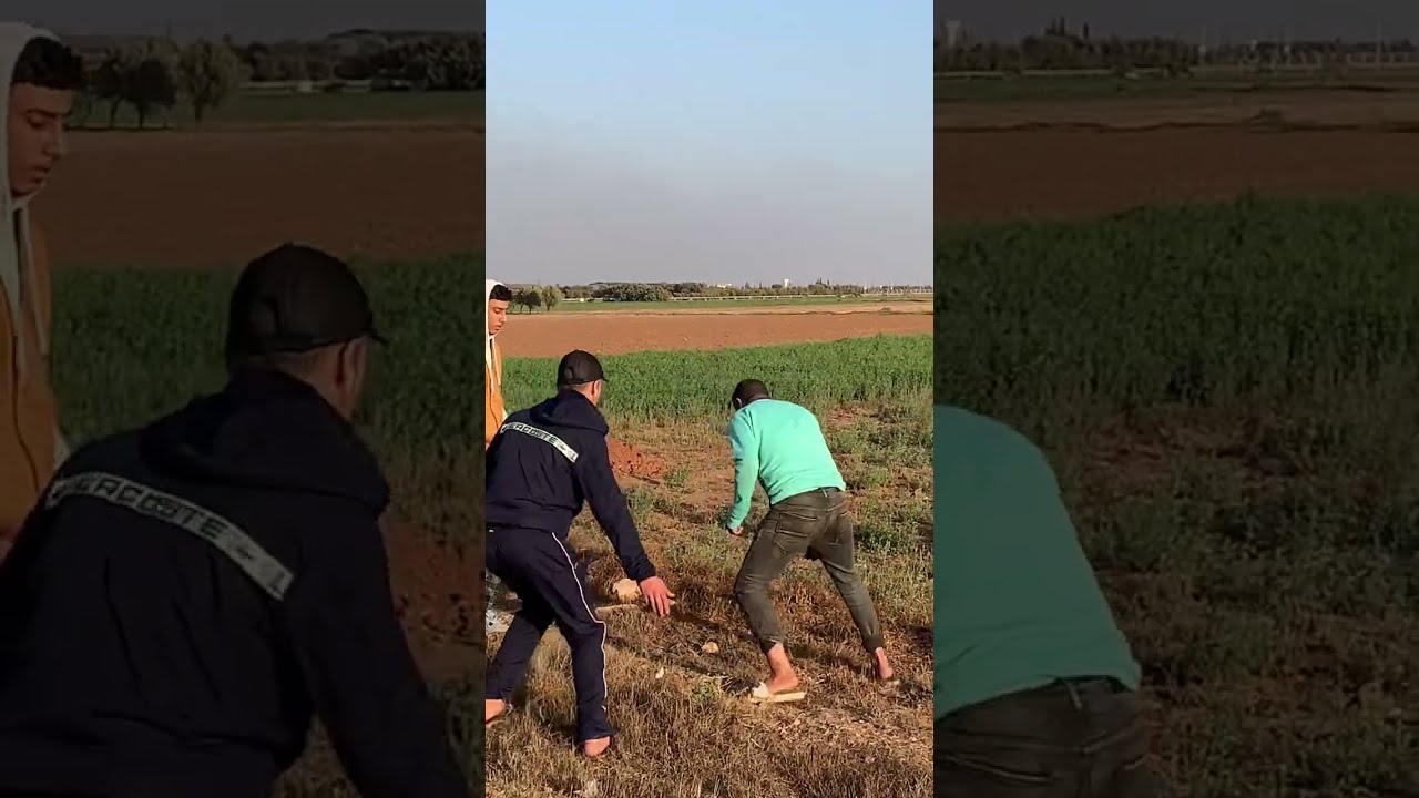 3 novembre 2025 لبشير