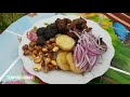 CHICHARRÓN DE ALPACA | ¿CÓMO PREPARAR CHICHARRÓN DE ALPACA? | RECETA CON CARNE DE ALPACA