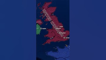 Making the WORLD MAP Better! Part 3 #shorts #viral #hoi4 #heartsofiron4