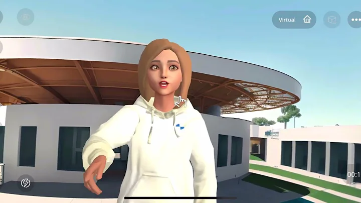 Virtual Community College: Hello and welcome to our community of learners and explorers!