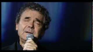 Pierre Perret - La petite Kurde