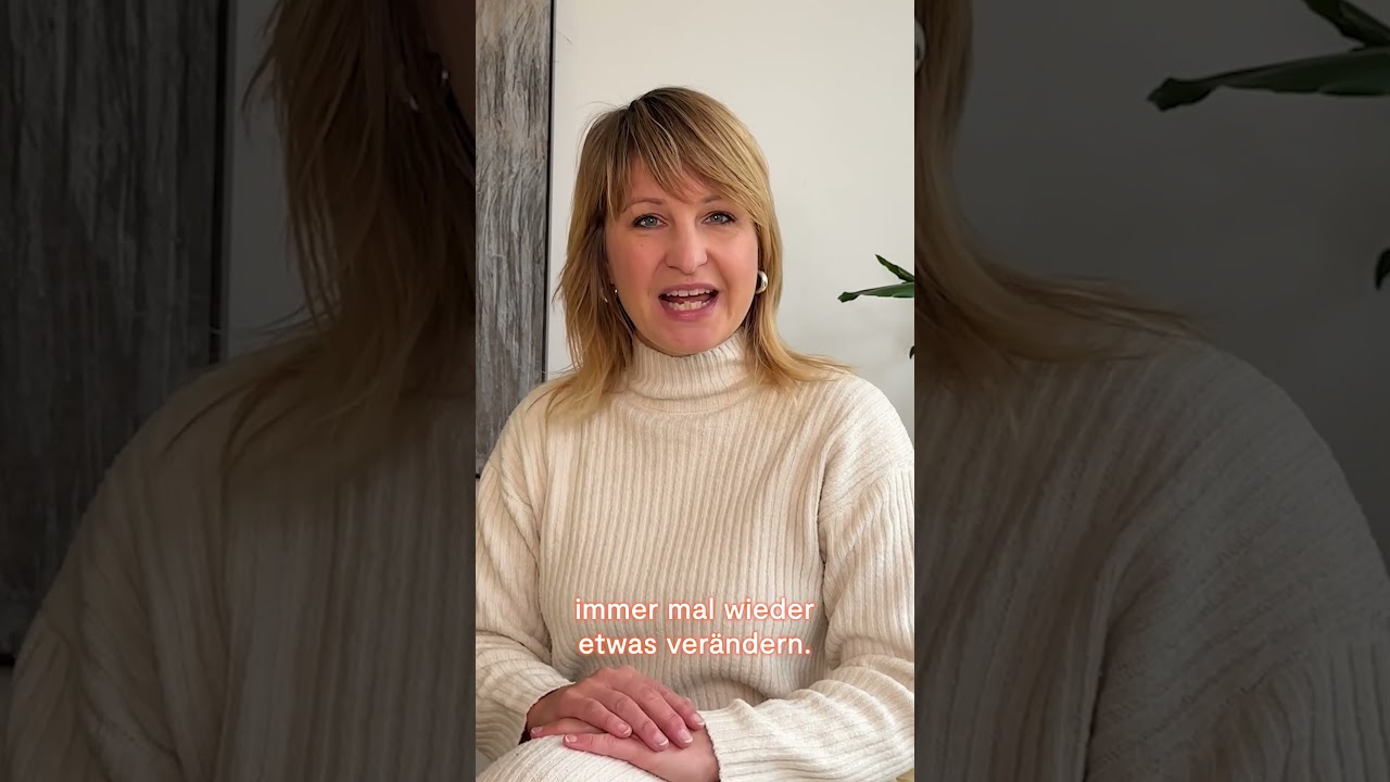 Wie lang ist ein normaler Zyklus? Frau_gyn klärt auf 