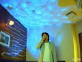 WANDS/世界中の誰よりきっと【うたスキ動画】one more time