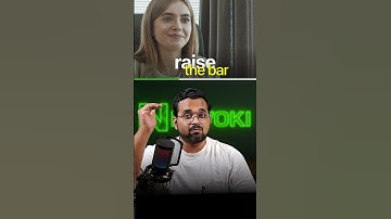 Valsspelen is toegestaan ​​tijdens sollicitatiegesprekken #coderen #sollicitatiegesprek #carrière...