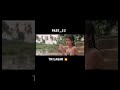 THILAGAR MOVIE SHORTS PART _22 LIKE AND SUBSCRIBE THAVER MOVIES #trending #tamilmovie #thevar #ai