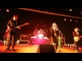 裏フレマンパーティー BRADIO