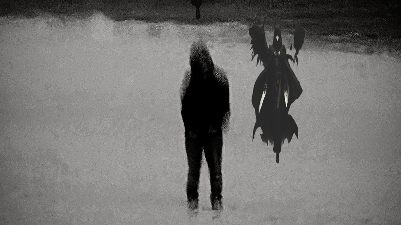 St3Bradley & No Love Kasper -Fake Smiles (official audio)