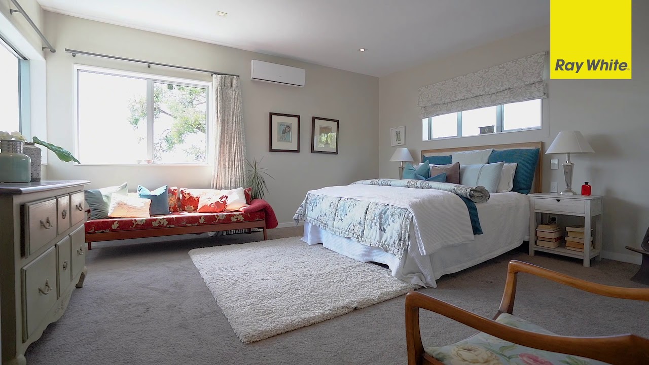 63A Maskell Street St Heliers