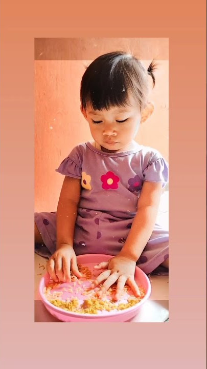 Pink Sweat$ - At My Worst Reff fingerstyle