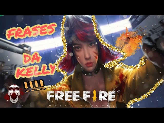 CORRE!! CODIGUIN DO MUNDIAL FFWS 2023, CALÇA ANGELICAL, PASSE ANTIGO,  SOMBRA RX, NOVIDADES FREE FIRE 