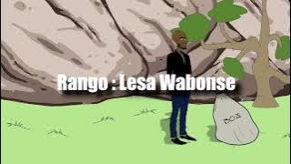 Zakado : Lesa Wabonse .
