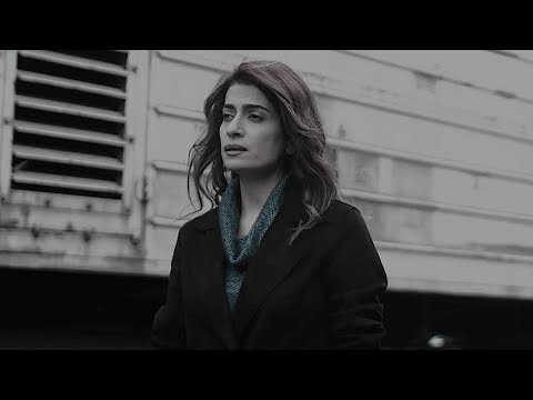 Siah - "Ayeh" OFFICIAL VIDEO